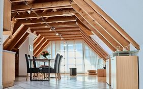 Gasthof Schweizerhof